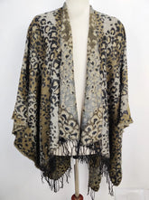 Unknown Brand (CS-1822)